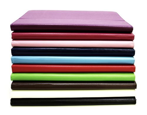Standcase Fodral iPad 10.2 (2019/ 2020/2021)