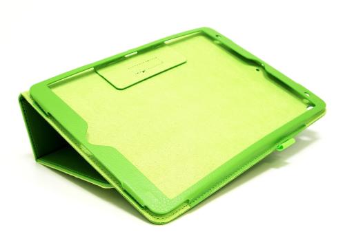 Standcase Fodral iPad 10.2 (2019/ 2020/2021)