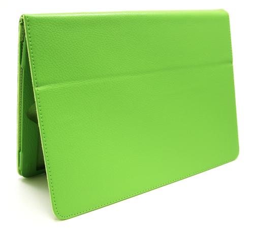 Standcase Fodral iPad 10.2 (2019/ 2020/2021)