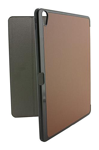 Cover Case Apple iPad Pro 12.9 2018