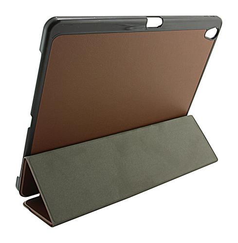 Cover Case Apple iPad Pro 12.9 2018
