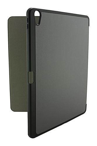 Cover Case Apple iPad Pro 12.9 2018