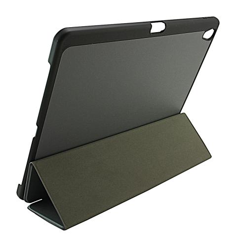 Cover Case Apple iPad Pro 12.9 2018
