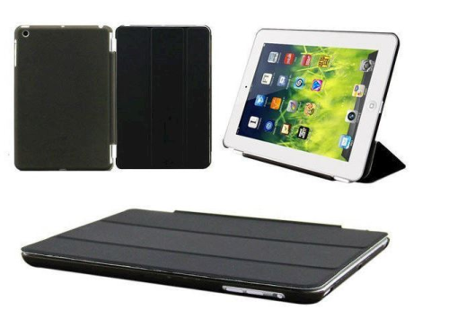 billigamobilskydd.seCover Case iPad Mini 2 / 2nd Generation