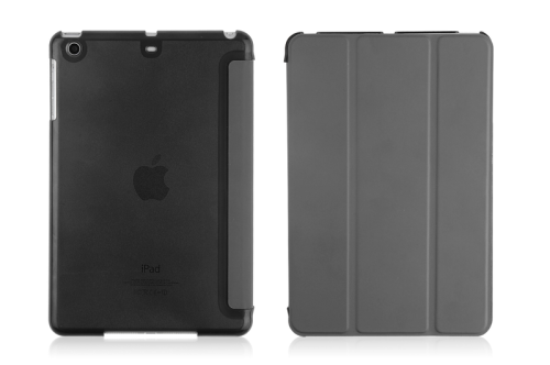 billigamobilskydd.seCover Case iPad Mini 2 / 2nd Generation