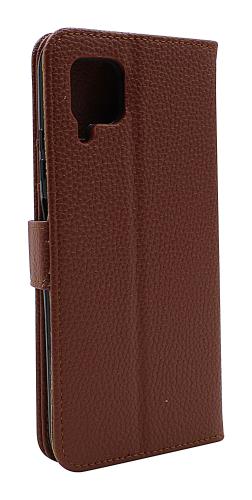 New Standcase Wallet Huawei P40 Lite