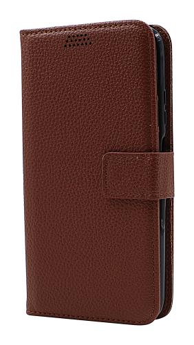 New Standcase Wallet Huawei P40 Lite