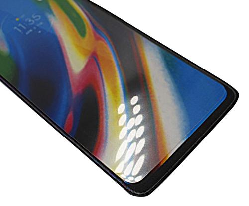 billigamobilskydd.se6-Pack Skärmskydd Motorola Moto G9 Plus