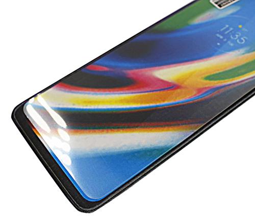 billigamobilskydd.se6-Pack Skärmskydd Motorola Moto G9 Plus