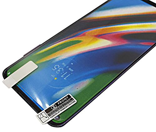 billigamobilskydd.se6-Pack Skärmskydd Motorola Moto G9 Plus