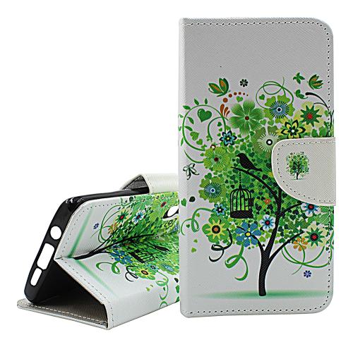 billigamobilskydd.seDesignwallet Samsung Galaxy A12 (A125F/DS)