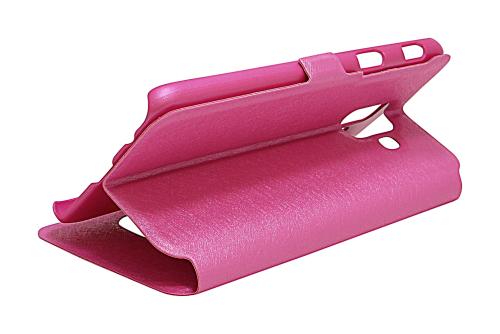 billigamobilskydd.seFlipcase Samsung Galaxy A6 2018 (A600FN/DS)