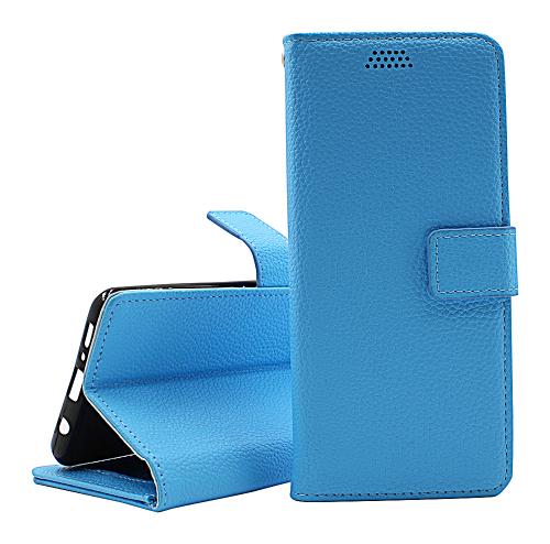 New Standcase Wallet Xiaomi Redmi Note 8