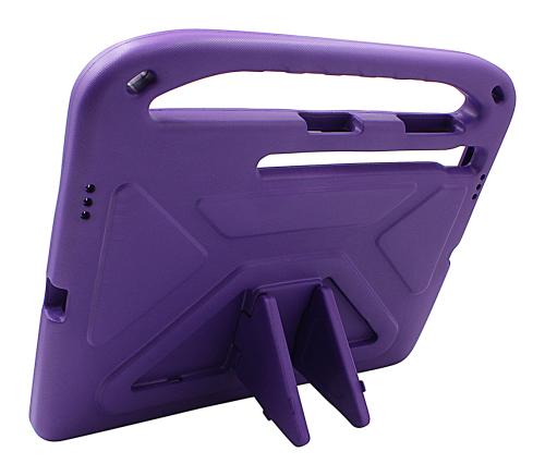 Standcase Barnfodral Samsung Galaxy Tab S10 FE+ 5G