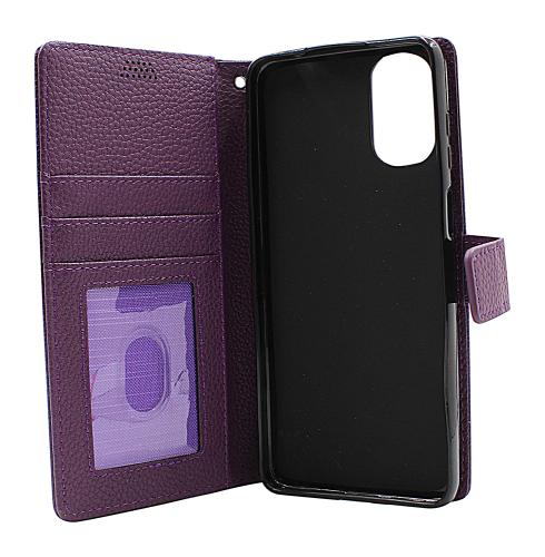 billigamobilskydd.seNew Standcase Wallet Motorola Moto G22