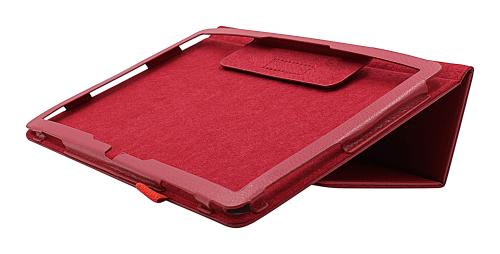 Standcase Fodral Lenovo Tab M10 (3rd Gen) (TB328FU / TB328XU)