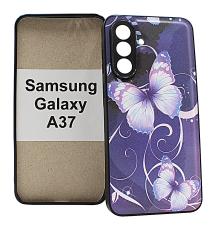 Magnetskal Samsung Galaxy A37 5G (SM-A376B/DS)