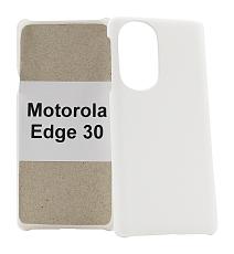 Hardcase Motorola Edge 30