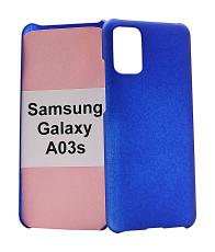 Hardcase Samsung Galaxy A03s (SM-A037G)