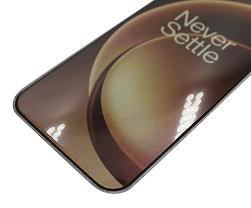 Skärmskydd OnePlus 15