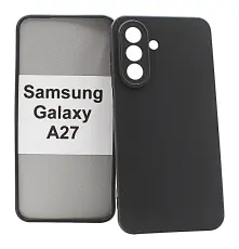 Silikon Skal Samsung Galaxy A27