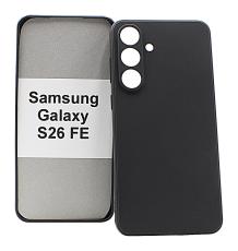 TPU Skal Samsung Galaxy S26 FE (SM-S741B/DS)