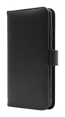 CoverinSkimblocker Plånboksfodral Samsung Galaxy A51 (A515F/DS)