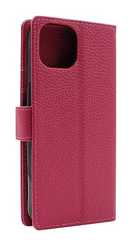billigamobilskydd.seNew Standcase Wallet iPhone 14 (6.1)