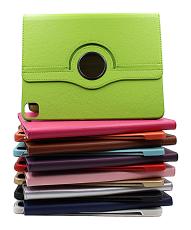 360 Fodral Apple iPad Pro 12.9 2018 2020 2021