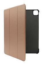 Cover Case Apple iPad Pro 12.9 2018