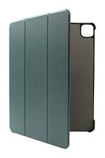 Cover Case Apple iPad Pro 12.9 2018