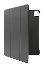 Cover Case Apple iPad Pro 12.9 2018