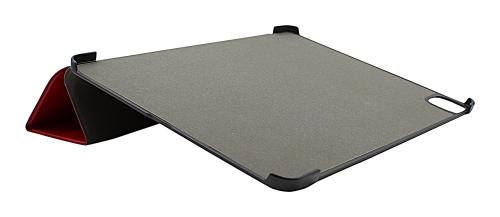 Cover Case Apple iPad Pro 12.9 2018