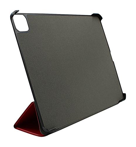 Cover Case Apple iPad Pro 12.9 2018