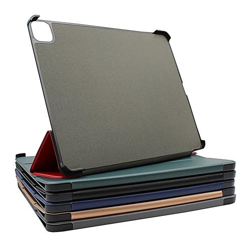 CoverCase Apple iPad Pro 12.9 2021 (5th Gen.)