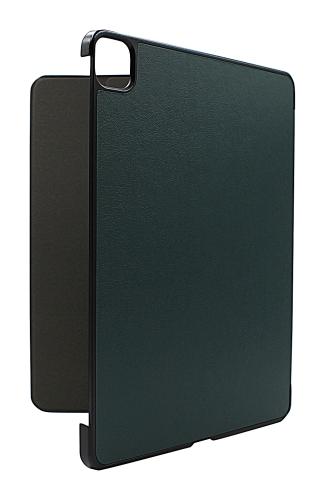 Cover Case Apple iPad Pro 12.9 2018