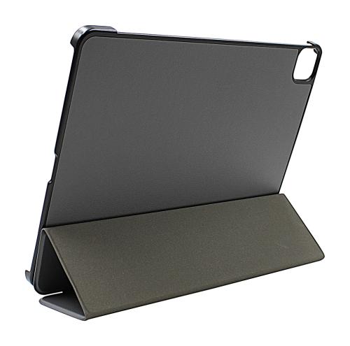 Cover Case Apple iPad Pro 12.9 2018