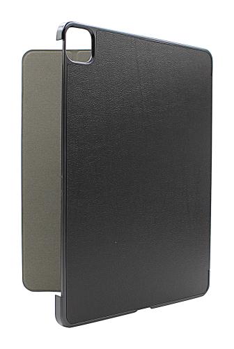Cover Case Apple iPad Pro 12.9 2018