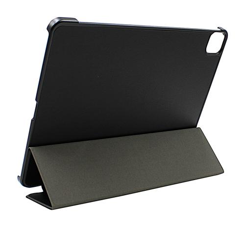 Cover Case Apple iPad Pro 12.9 2018