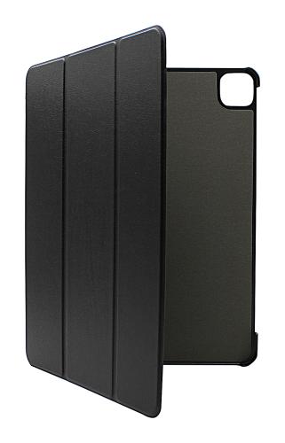 Cover Case Apple iPad Pro 12.9 2018
