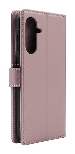 CoverinSkimblocker Samsung Galaxy A26 Plånboksfodral