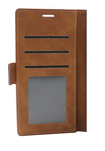 billigamobilskydd.seLyx Standcase Wallet Nokia C21 Plus