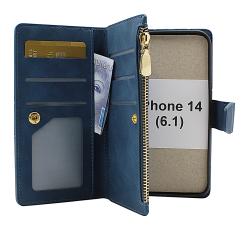 XL Standcase Lyxfodral iPhone 14 (6.1)