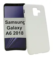 Hardcase Samsung Galaxy A6 2018 (A600FN/DS)