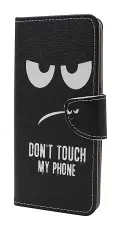 Designwallet Motorola Moto G32