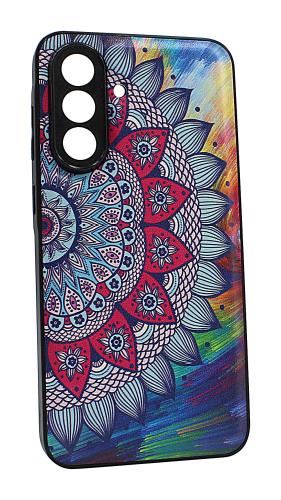 Magnetskal Samsung Galaxy A37 5G (SM-A376B/DS)