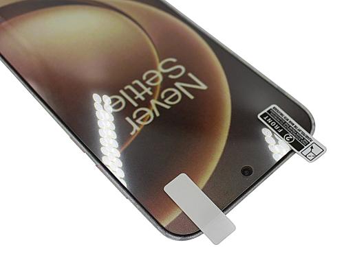 Skärmskydd OnePlus 15