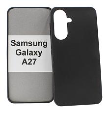 TPU Skal Samsung Galaxy A27