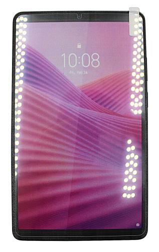 Härdat Glas Lenovo Tab One 8.7 (TB361FU)