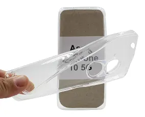 Ultra Thin TPU skal Asus ZenFone 10 5G